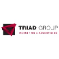Triad Group Healthcare Marketing & Advertising