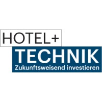 HOTEL+TECHNIK logo - Similar company to Renz A/S