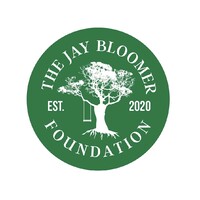 The Jay Bloomer Foundation