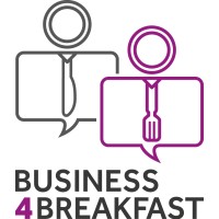 Business4Breakfast
