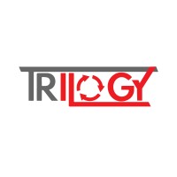 Trilogy logo - Similar company to Uplift Learning