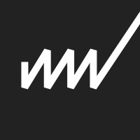 becoming logo - Similar company to Studio Motley