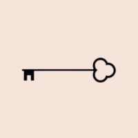 The Vault Co. logo - Similar company to Braces India
