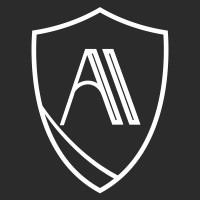 Allante Automotive Luxury Vehicle Rental logo - Similar company to Monarch Exotic Rentals