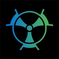 Yoonka logo - Similar company to Amm Systems