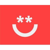 Brumotion logo - Similar company to Muchobambū