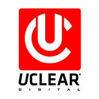 UCLEAR DIGITAL EUROPE Bluetooth & MESH Motorcycle Intercoms logo - Similar company to Bitwave Usa