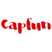 Camping Plan du Fernuy logo - Similar company to Camping Capfun Céleste