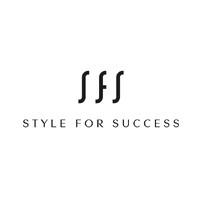 Style for Success logo - Similar company to Rafa Solutions