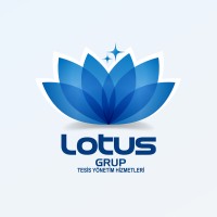 Lotus Grup logo - Similar company to Beezy Work