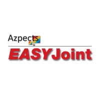 AZPECTS USA logo - Similar company to Yogurtstudio