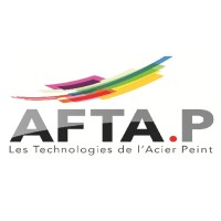 QUALISTEELCOAT France logo - Similar company to Joligris