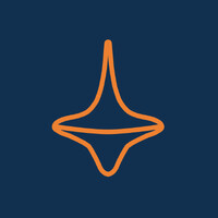 Topology Research Corporation logo - Similar company to Acuriq Inc.