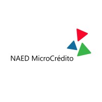 NAED MICROCRÉDITO E.I logo - Similar company to Extin