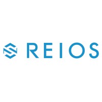 Reios logo - Similar company to Chatwin