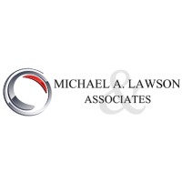 Michael A Lawson Associates