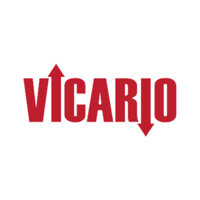 Vicario AS logo - Similar company to Frifri
