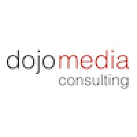Dojo Media Consulting