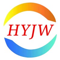 Jinwang Filter Equipment Group logo - Similar company to Simple Intelligence