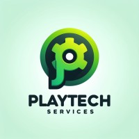 Play Tech Services logo - Similar company to Playtech