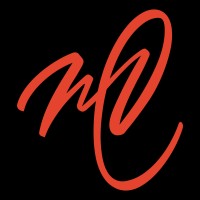 Mais Cultura Negócios logo - Similar company to Mulheres S/A