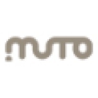Estudi Muto logo - Similar company to Torres Creative Services