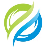 Smartech Interactive Pvt Ltd logo - Similar company to Nine Digital