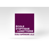 EOL logo - Similar company to Optique Olivier