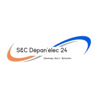 S&C Dépan'Élec 24