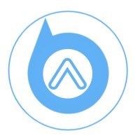 Beneath Analytics logo - Similar company to Cosmius Technologies