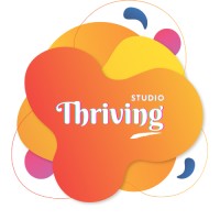 Thriving Studio logo - Similar company to Thriving Studios