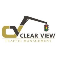 Clear View Traffic Management logo - Similar company to Clear View Access