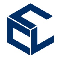 CCL Development logo - Similar company to Aerotight