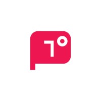 PrimeTech Global logo - Similar company to Techconsult Uk Ltd