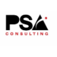 Psa Consulting