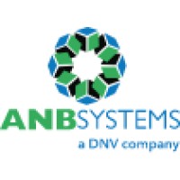 ANB Systems, LLC. logo - Similar company to Anb Solutions Pvt. Ltd