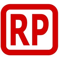RixPro AB logo - Similar company to Alustet Engineering Ltd - Facade Engineering Ingenuity