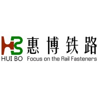 Suzhou HuiBo Railway Fastener Co., Ltd. logo - Similar company to Agicogroup