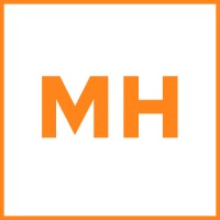 maer Holding GmbH logo - Similar company to Dallio