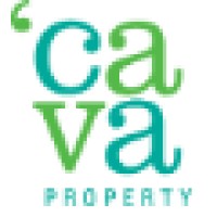 Cava Property