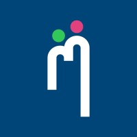 MD2MD logo - Similar company to Leading Authorities, Inc.