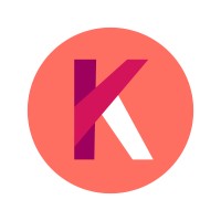 Kampung Collective logo - Similar company to Aviary & Co.