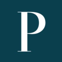 Presentail logo - Similar company to Mass Markets