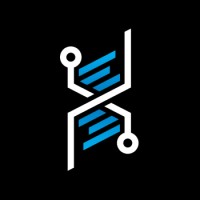 Helix Technologies logo - Similar company to Helix Technologies