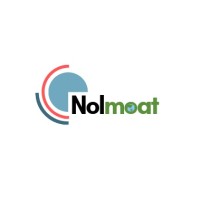 Nolmoat