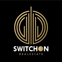 SwitchOnProprty logo - Similar company to Cayan Group