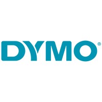 Dymo Australia & New Zealand logo - Similar company to Trafek