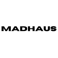 Madhaus studios logo - Similar company to Prd Architects