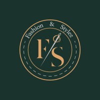 Fashion & Stylez logo - Similar company to Presstar