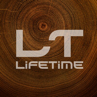 LifeTimeUA logo - Similar company to Taindeen
